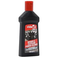 Vidaxl detergente per usato  Spedito ovunque in Italia 