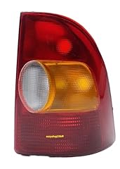 Easyshop24h faro fanale usato  Spedito ovunque in Italia 