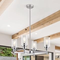 Seilisy lights brushed for sale  Delivered anywhere in USA 