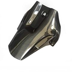 Mudguard motorcycle fairing for sale  Delivered anywhere in UK