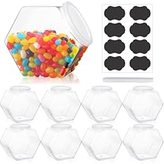 Atarvana plastic candy for sale  Delivered anywhere in USA 