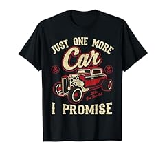 Classic car shirt for sale  Delivered anywhere in USA 