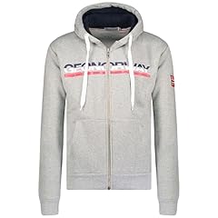 Geographical norway gordo d'occasion  Livré partout en France