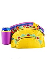 Tipsy elves taco for sale  Delivered anywhere in USA 