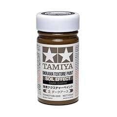 Diorama textured paint for sale  Delivered anywhere in UK