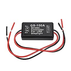 100a strobe controller gebraucht kaufen  Wird an jeden Ort in Deutschland