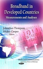 Edited johnathan thompson for sale  Delivered anywhere in UK