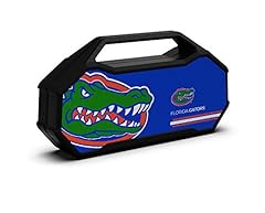 Ncaa florida gators for sale  Delivered anywhere in USA 