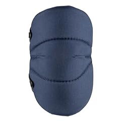 Alta 50703 altasoft for sale  Delivered anywhere in UK