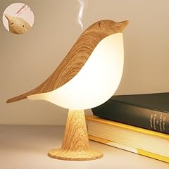 Lampe chevet tactile d'occasion  Livré partout en France