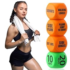 Halloscume pcs workout for sale  Delivered anywhere in USA 