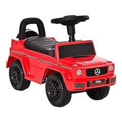 Homcom kids ride for sale  Delivered anywhere in UK