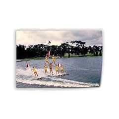 1970 cypress gardens for sale  Delivered anywhere in USA 