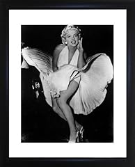 Picture favourites marilyn for sale  Delivered anywhere in UK