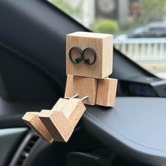Bafiwu schüttelmann holz gebraucht kaufen  Wird an jeden Ort in Deutschland