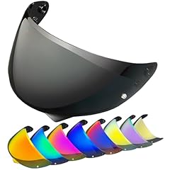 Ymtsgeq 34p helmet for sale  Delivered anywhere in USA 