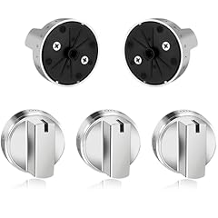 Miflus wb03x24818 compatible for sale  Delivered anywhere in USA 