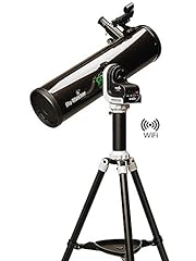 Skywatcher telescope 130 for sale  Delivered anywhere in Ireland