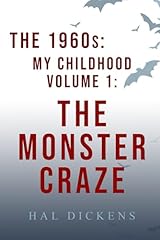 1960s childhood volume for sale  Delivered anywhere in USA 