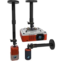 Propvue universal projector for sale  Delivered anywhere in USA 