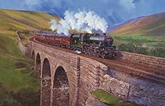 Lms jubilee railway for sale  Delivered anywhere in UK