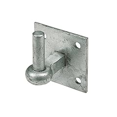Hook plate spelter for sale  Delivered anywhere in UK