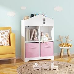 Tzou kids dollhouse for sale  Delivered anywhere in USA 