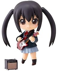 Azusa nakano nendroid for sale  Delivered anywhere in USA 