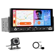 Awesafe autoradio carplay d'occasion  Livré partout en France