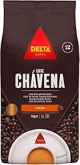 Delta caffè lote usato  Spedito ovunque in Italia 