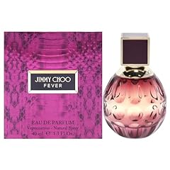 Jimmy choo fever for sale  Delivered anywhere in USA 