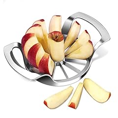 Liigemi apple slicer for sale  Delivered anywhere in UK