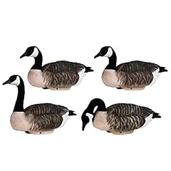 Lifetime decoys hydrofoam for sale  Delivered anywhere in USA 