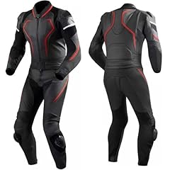 Men genuine leather for sale  Delivered anywhere in USA 