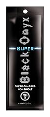 Power tan super for sale  Delivered anywhere in Ireland