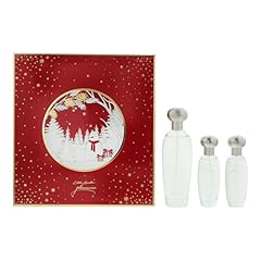 Estée lauder pleasures for sale  Delivered anywhere in UK
