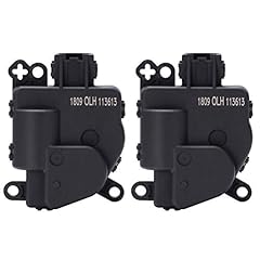 Gdsmotu 2pcs 604 for sale  Delivered anywhere in USA 