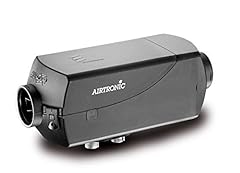 Eberspacher internal airtronic for sale  Delivered anywhere in Ireland