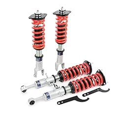 Fapo coilover adjustable for sale  Delivered anywhere in USA 