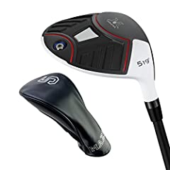 Mazel golf fairway for sale  Delivered anywhere in UK