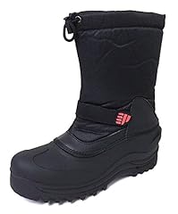 Climatex men winter for sale  Delivered anywhere in USA 