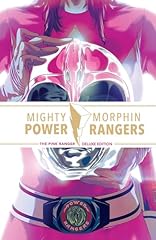 Mighty morphin power for sale  Delivered anywhere in USA 