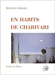 Habits charivari d'occasion  Livré partout en Belgiqu