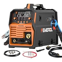 Femerol 250a mig for sale  Delivered anywhere in USA 