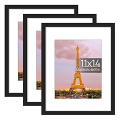 Upsimples 11x14 picture for sale  Delivered anywhere in USA 