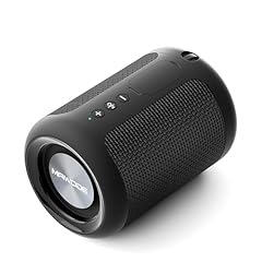 Mawode bluetooth speakers for sale  Delivered anywhere in USA 