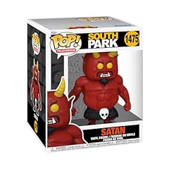 Funko pop super for sale  Delivered anywhere in UK