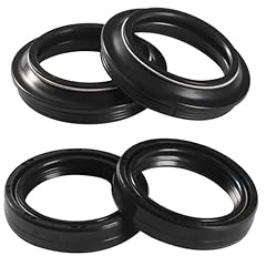 Motorcycle fork dust for sale  Delivered anywhere in UK