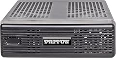 Patton smartnode 5600 usato  Spedito ovunque in Italia 