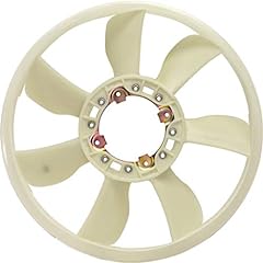 Toyota pickup fan for sale  Delivered anywhere in USA 
